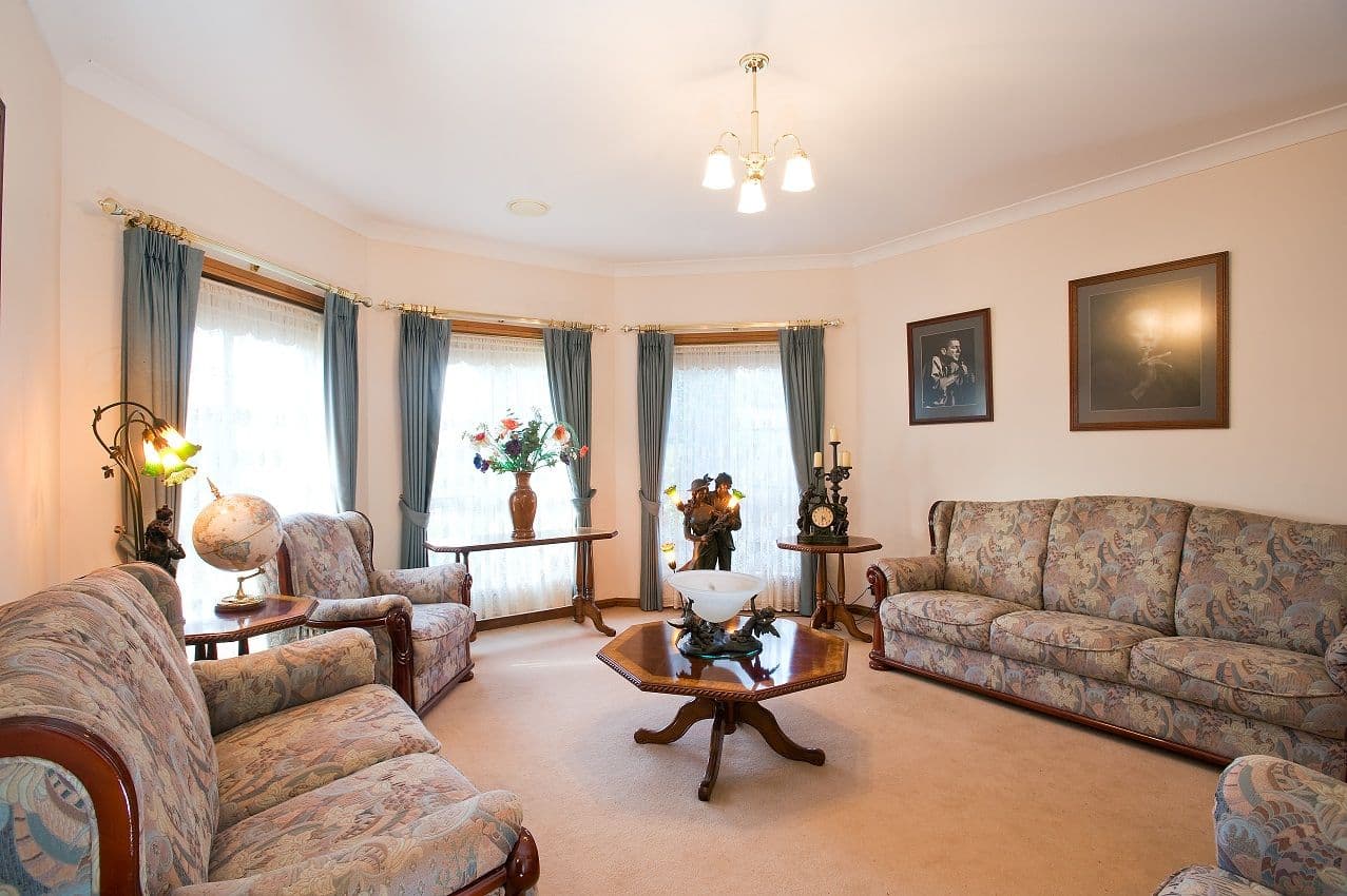 371 Centenary Avenue, MELTON WEST VIC 3337, Melton West - Thumbnail 2