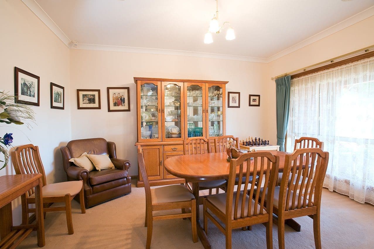 371 Centenary Avenue, MELTON WEST VIC 3337, Melton West - Thumbnail 5