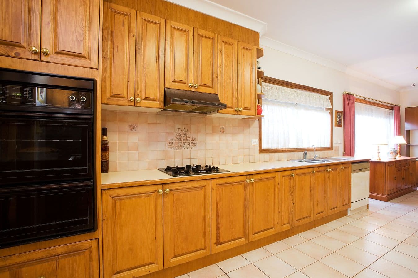 371 Centenary Avenue, MELTON WEST VIC 3337, Melton West - Thumbnail 6