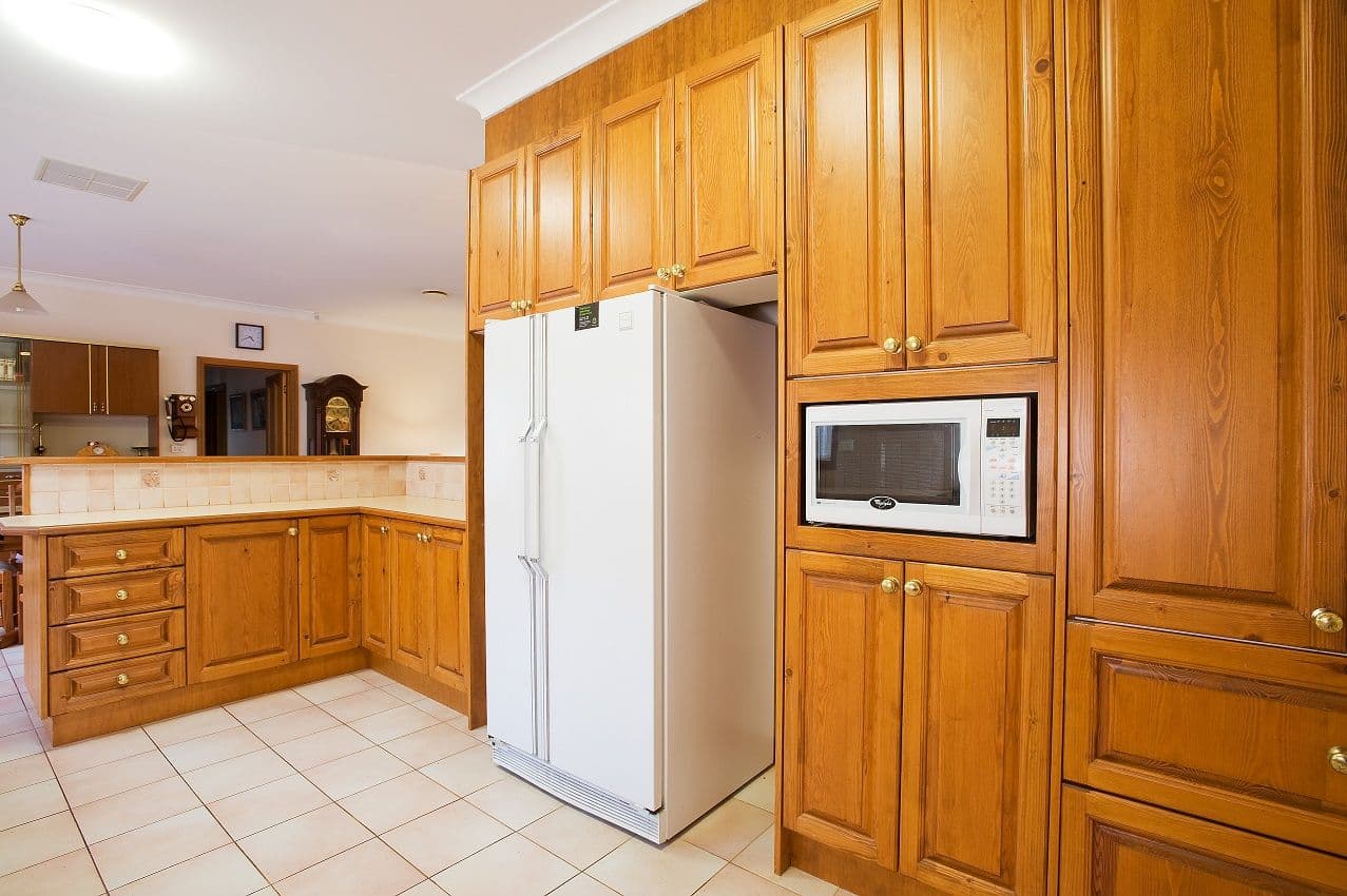 371 Centenary Avenue, MELTON WEST VIC 3337, Melton West - Thumbnail 7