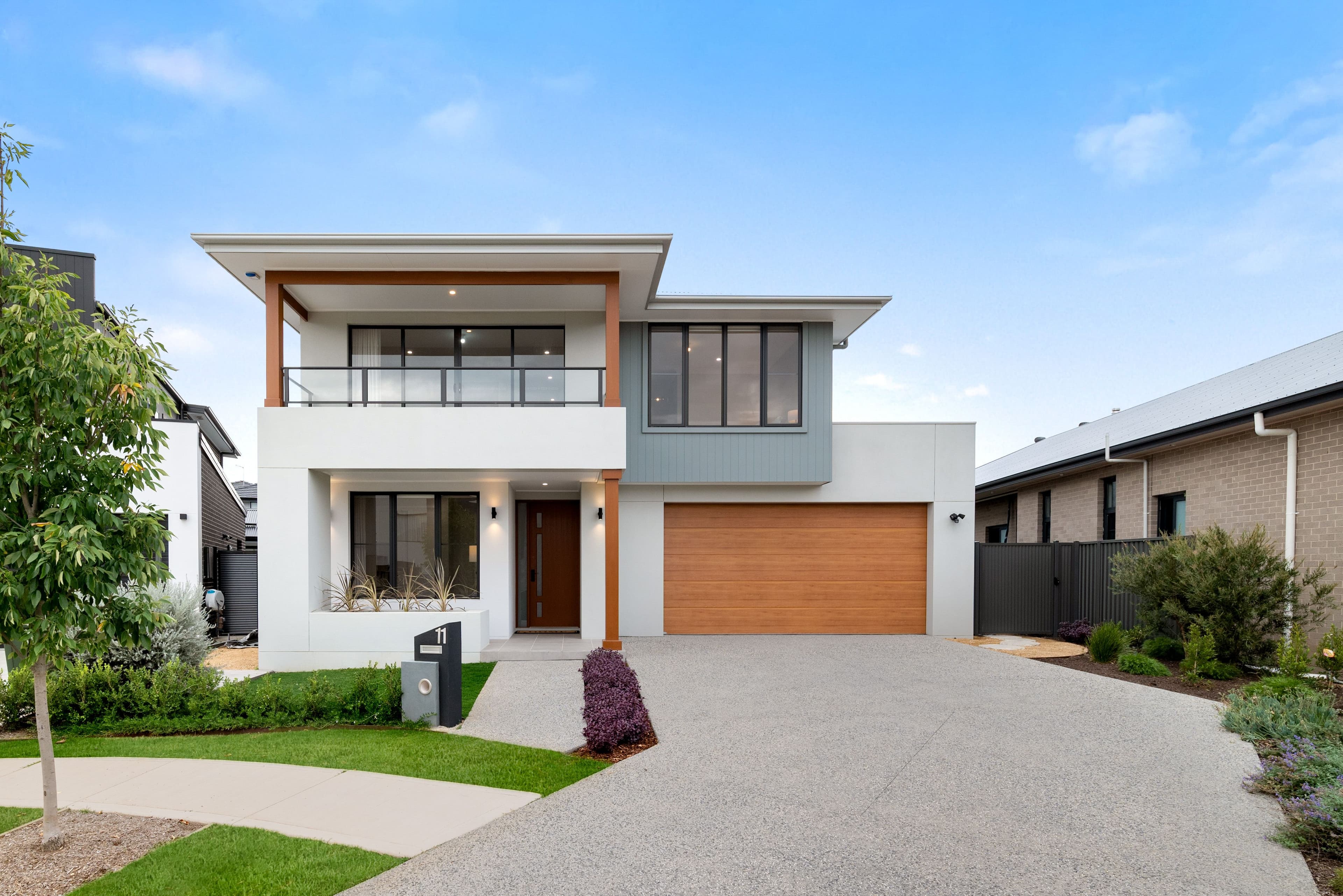 11 Reid Close, Catherine Field NSW 2557, Catherine Field - Image 1