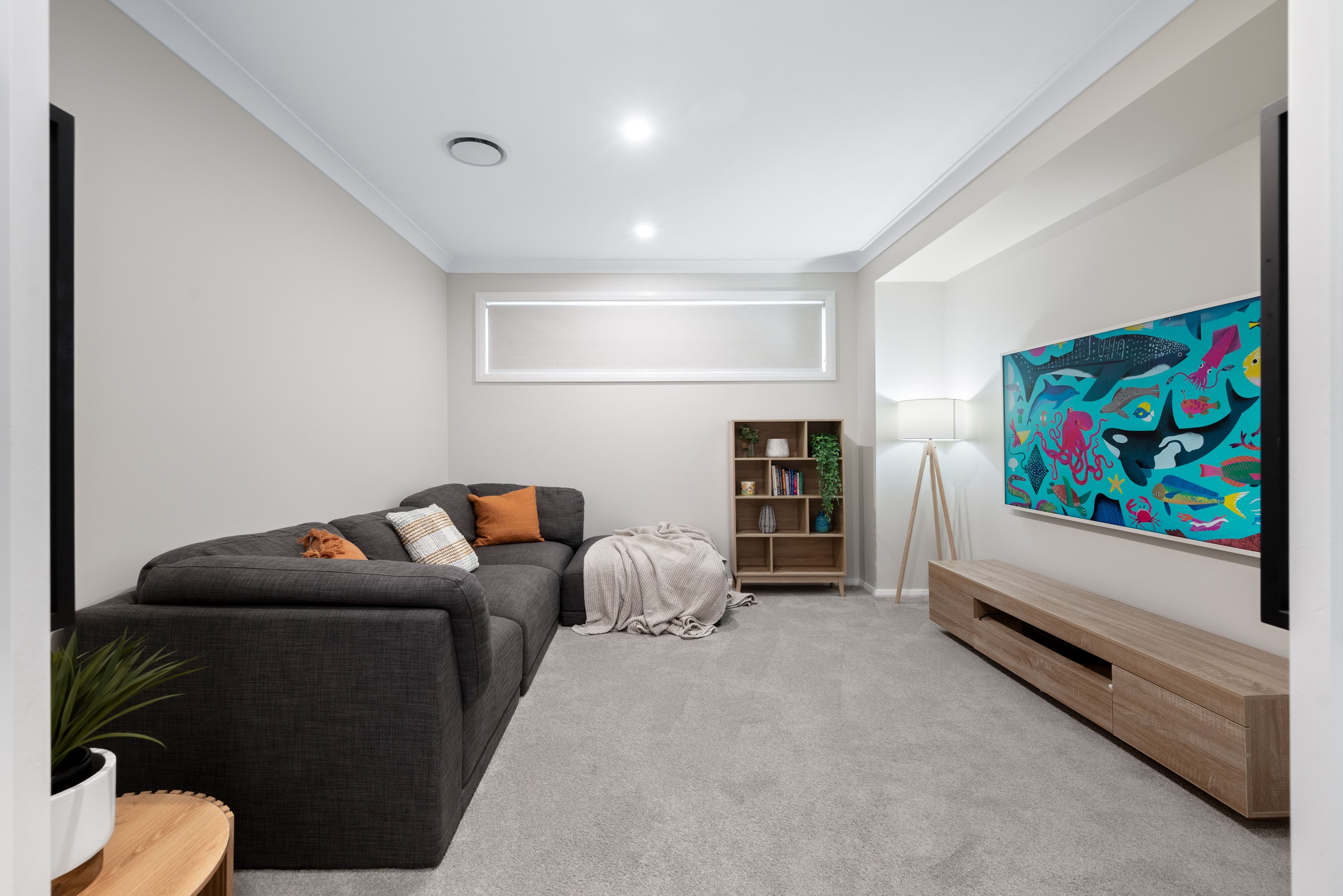 11 Reid Close, Catherine Field NSW 2557, Catherine Field - Thumbnail 4