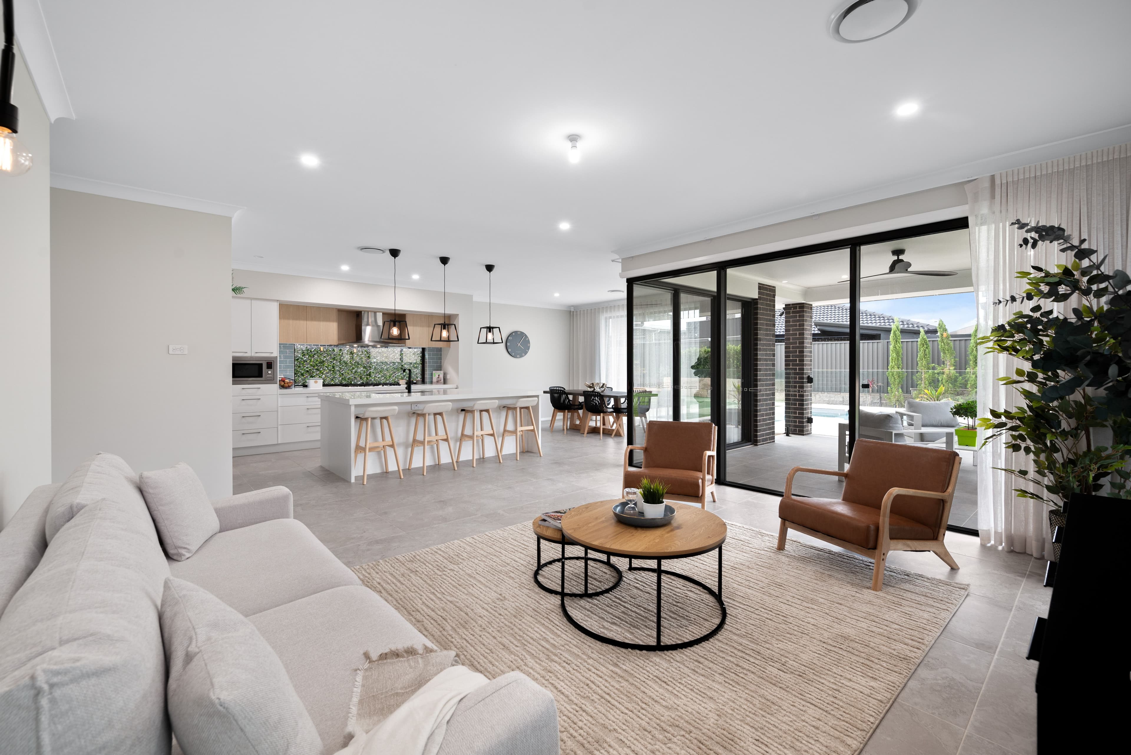 11 Reid Close, Catherine Field NSW 2557, Catherine Field - Thumbnail 5