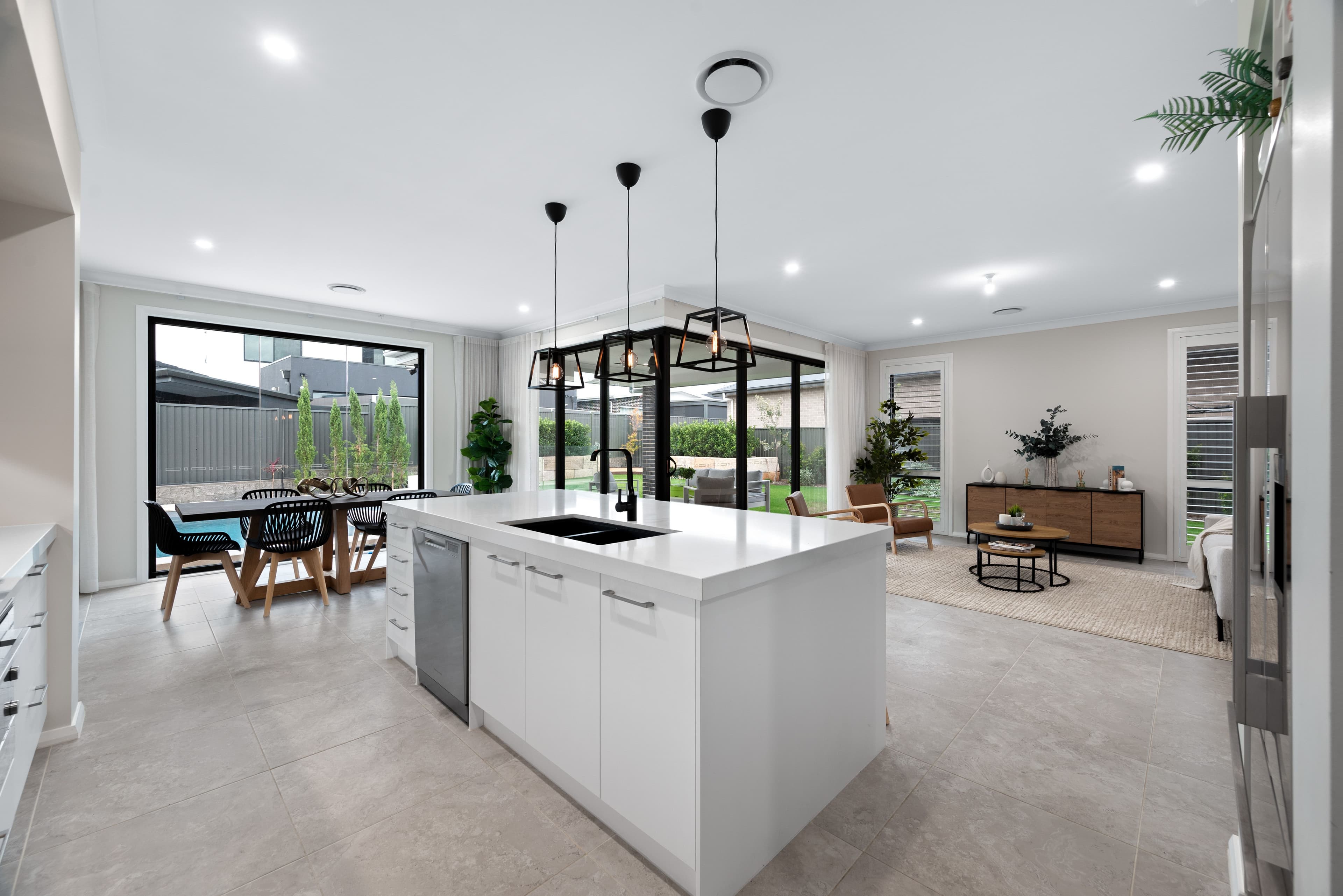 11 Reid Close, Catherine Field NSW 2557, Catherine Field - Thumbnail 7