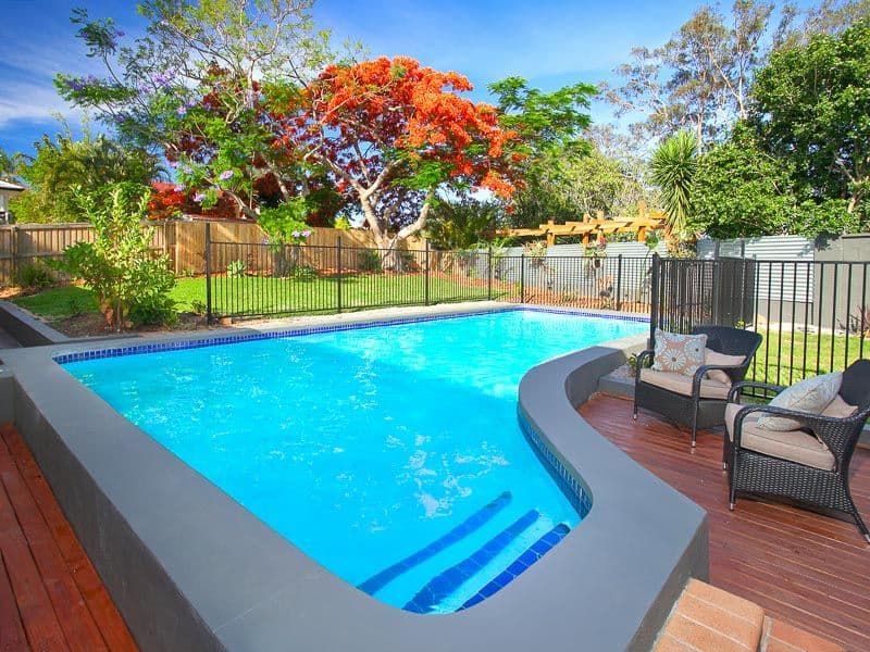 10 Greenhill Street, Everton Park QLD 4053, Everton Park - Thumbnail 2