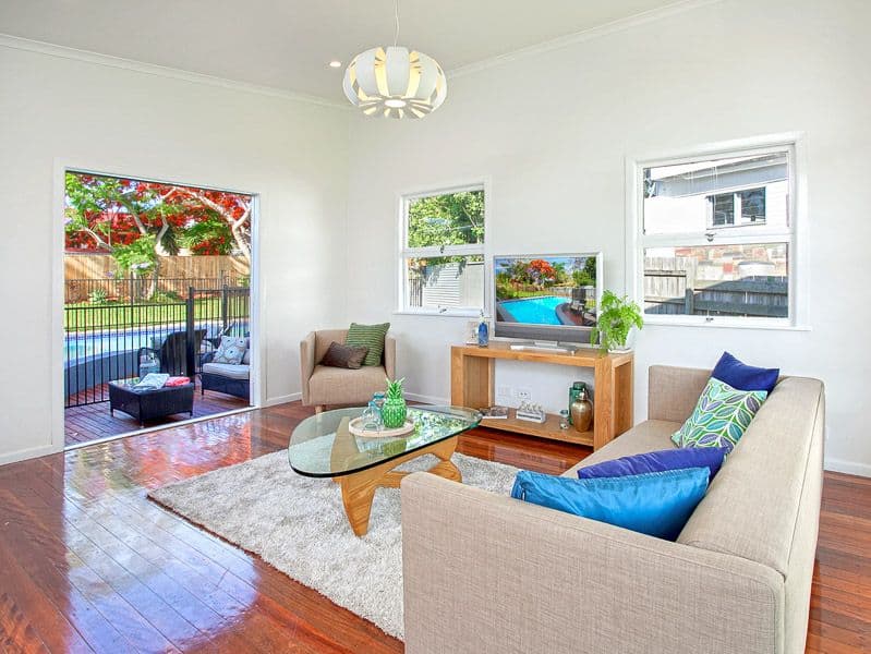 10 Greenhill Street, Everton Park QLD 4053, Everton Park - Thumbnail 3