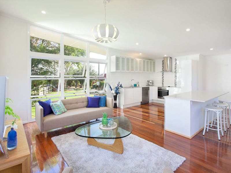 10 Greenhill Street, Everton Park QLD 4053, Everton Park - Thumbnail 4