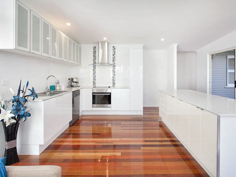 10 Greenhill Street, Everton Park QLD 4053, Everton Park - Thumbnail 5