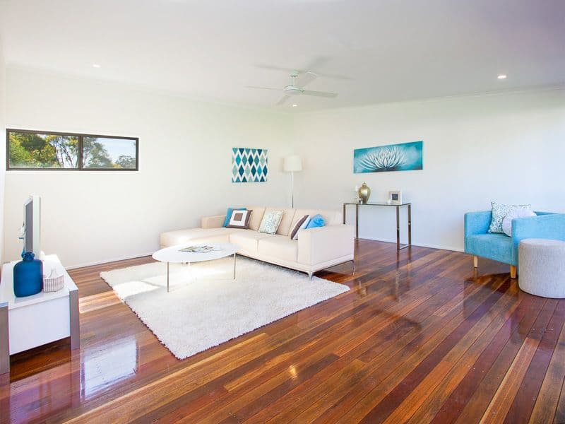 10 Greenhill Street, Everton Park QLD 4053, Everton Park - Thumbnail 6