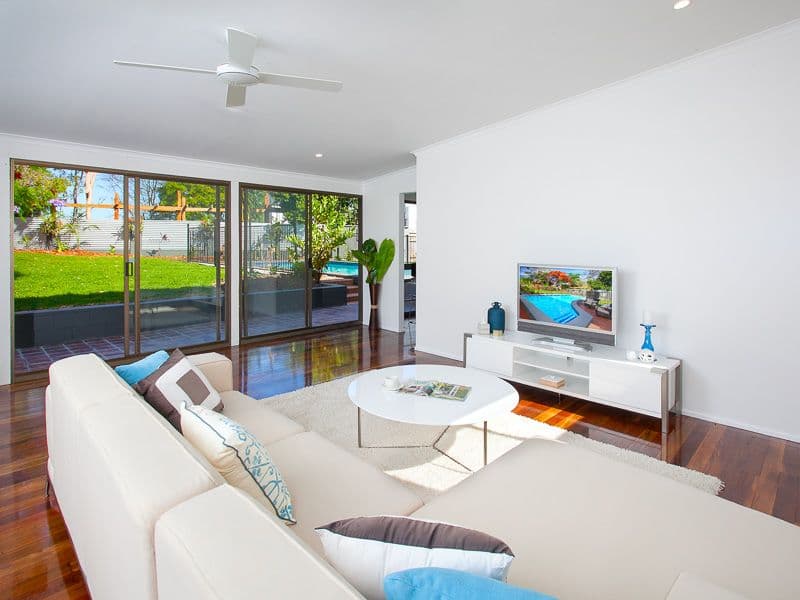 10 Greenhill Street, Everton Park QLD 4053, Everton Park - Thumbnail 7
