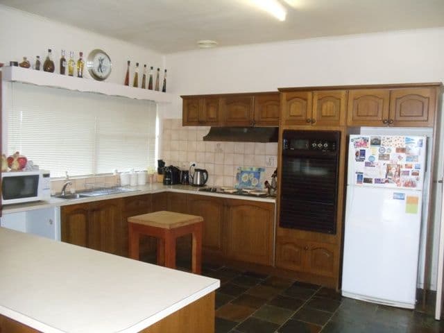 414 Johnson Road, PETERSVILLE SA 5571, Petersville - Thumbnail 3