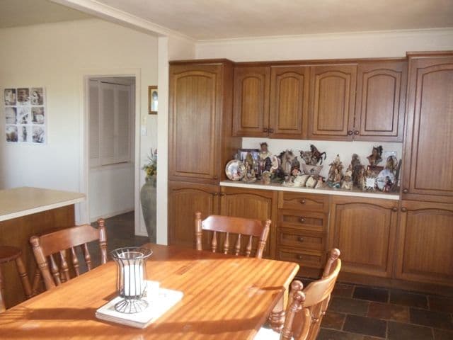 414 Johnson Road, PETERSVILLE SA 5571, Petersville - Thumbnail 4