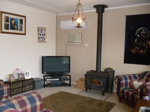 414 Johnson Road, PETERSVILLE SA 5571, Petersville - Thumbnail 5