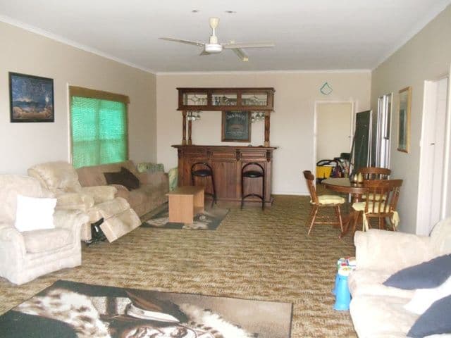 414 Johnson Road, PETERSVILLE SA 5571, Petersville - Thumbnail 6