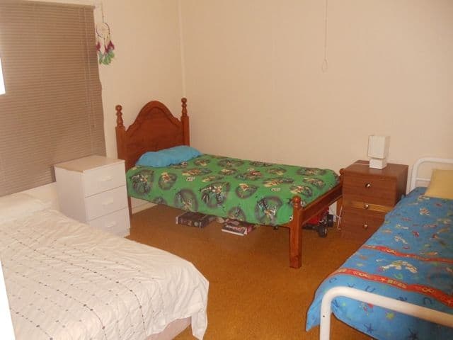 414 Johnson Road, PETERSVILLE SA 5571, Petersville - Thumbnail 7