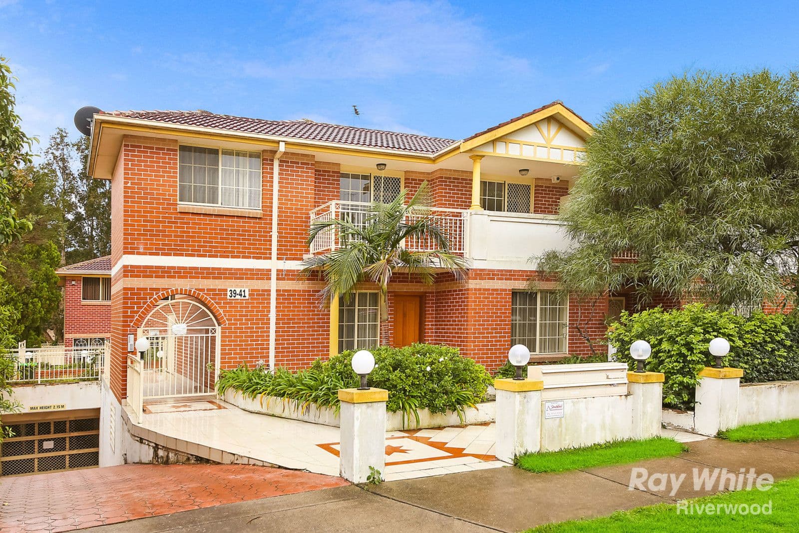 287-299 Burley Road, Horsley Park, Horsley Park - Image 1