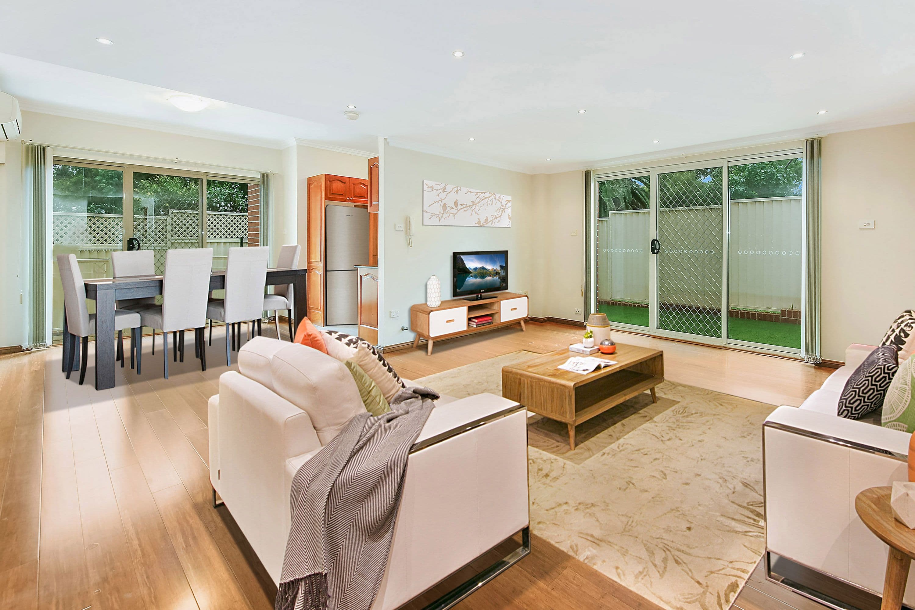 287-299 Burley Road, Horsley Park, Horsley Park - Thumbnail 2