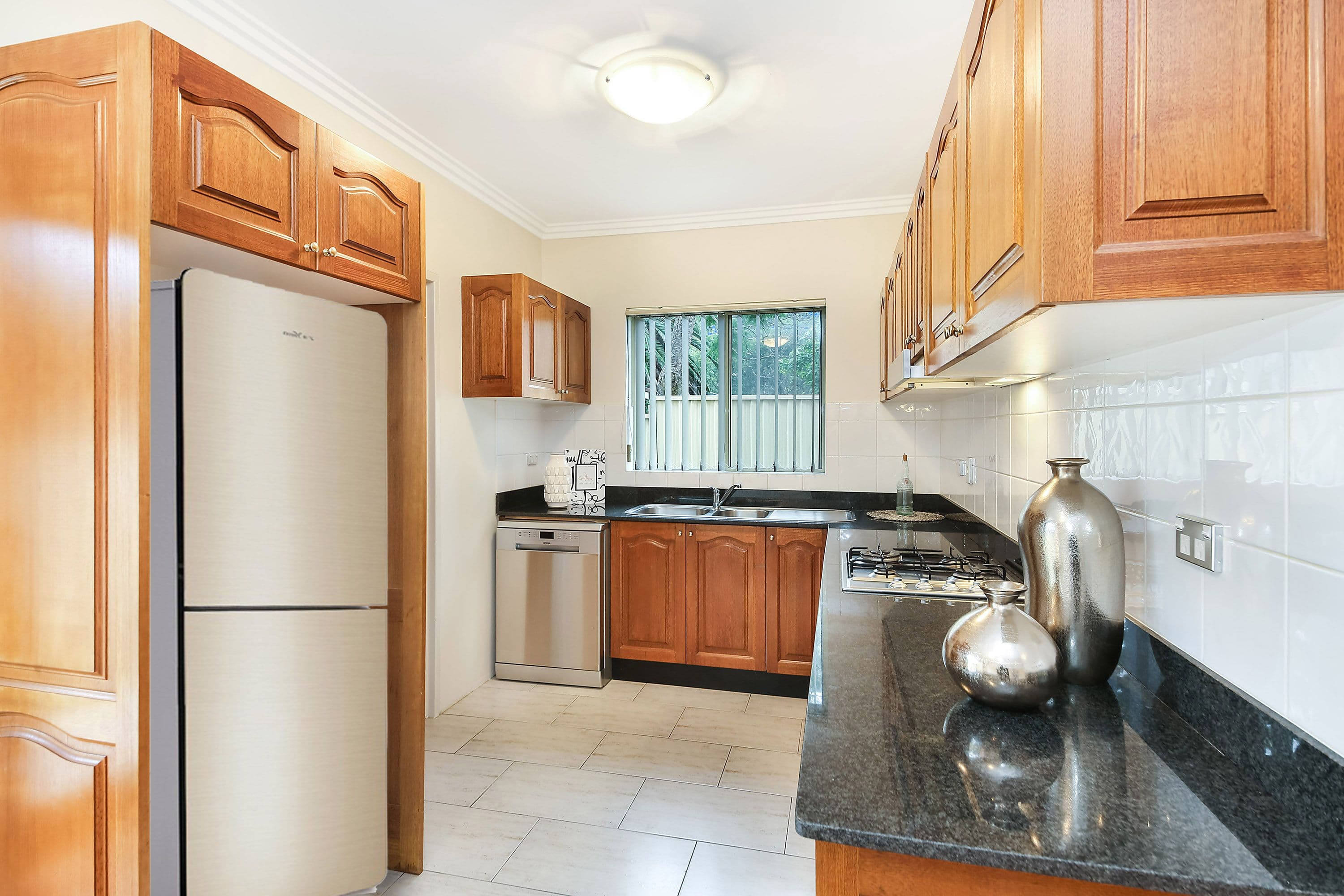 287-299 Burley Road, Horsley Park, Horsley Park - Thumbnail 3