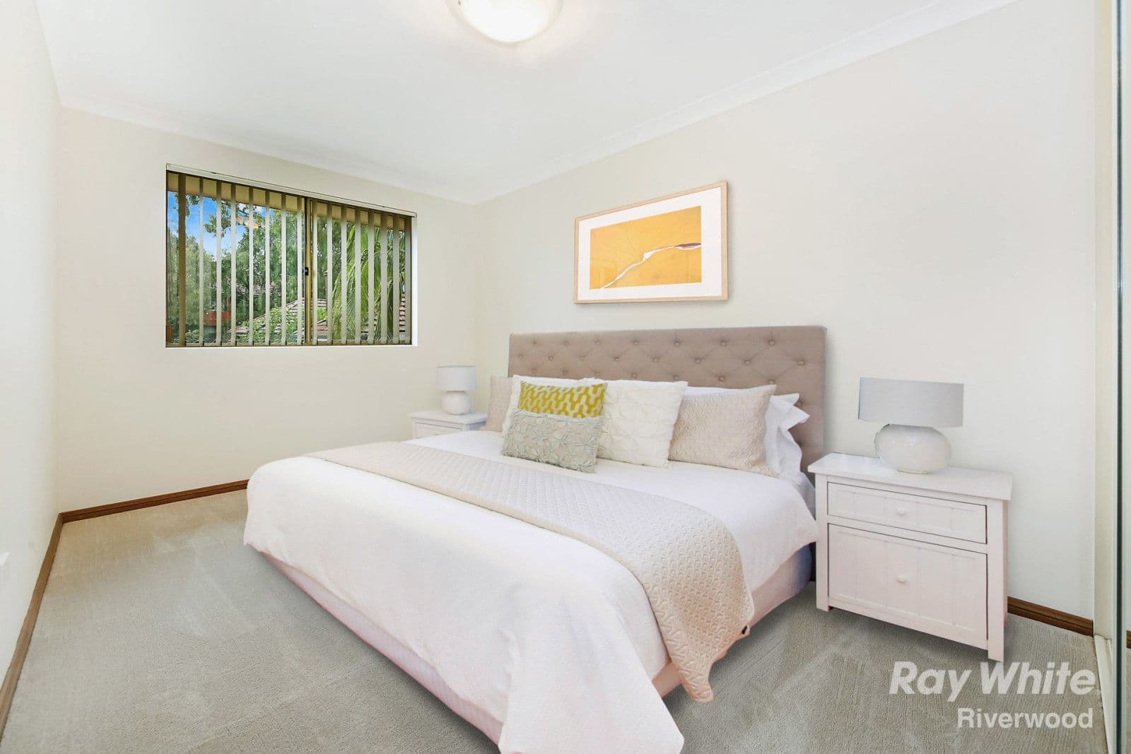 287-299 Burley Road, Horsley Park, Horsley Park - Thumbnail 4