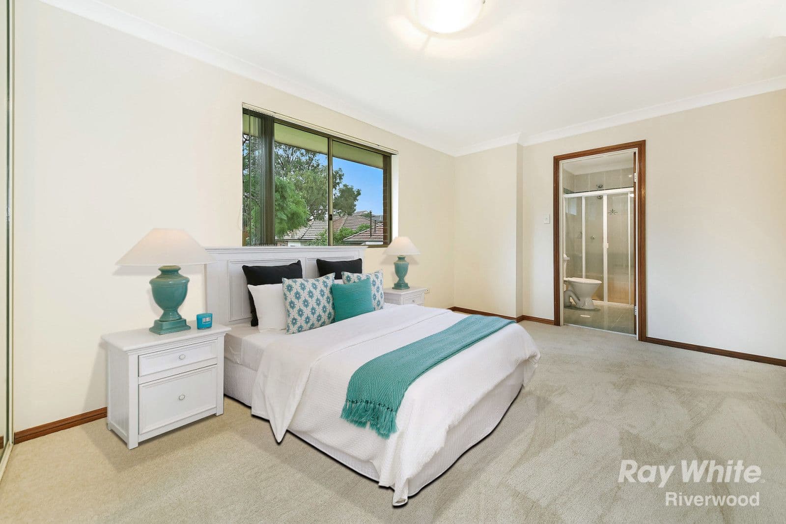 287-299 Burley Road, Horsley Park, Horsley Park - Thumbnail 5