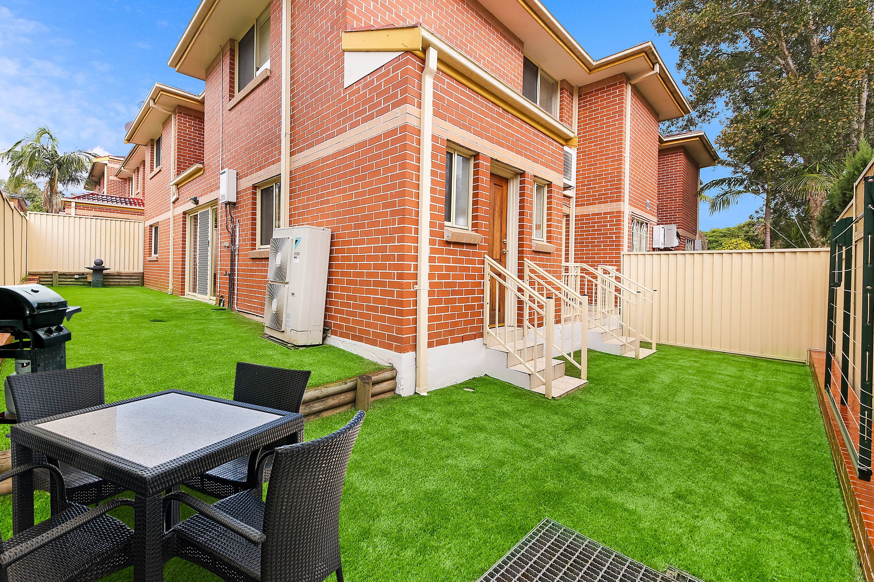 287-299 Burley Road, Horsley Park, Horsley Park - Thumbnail 8