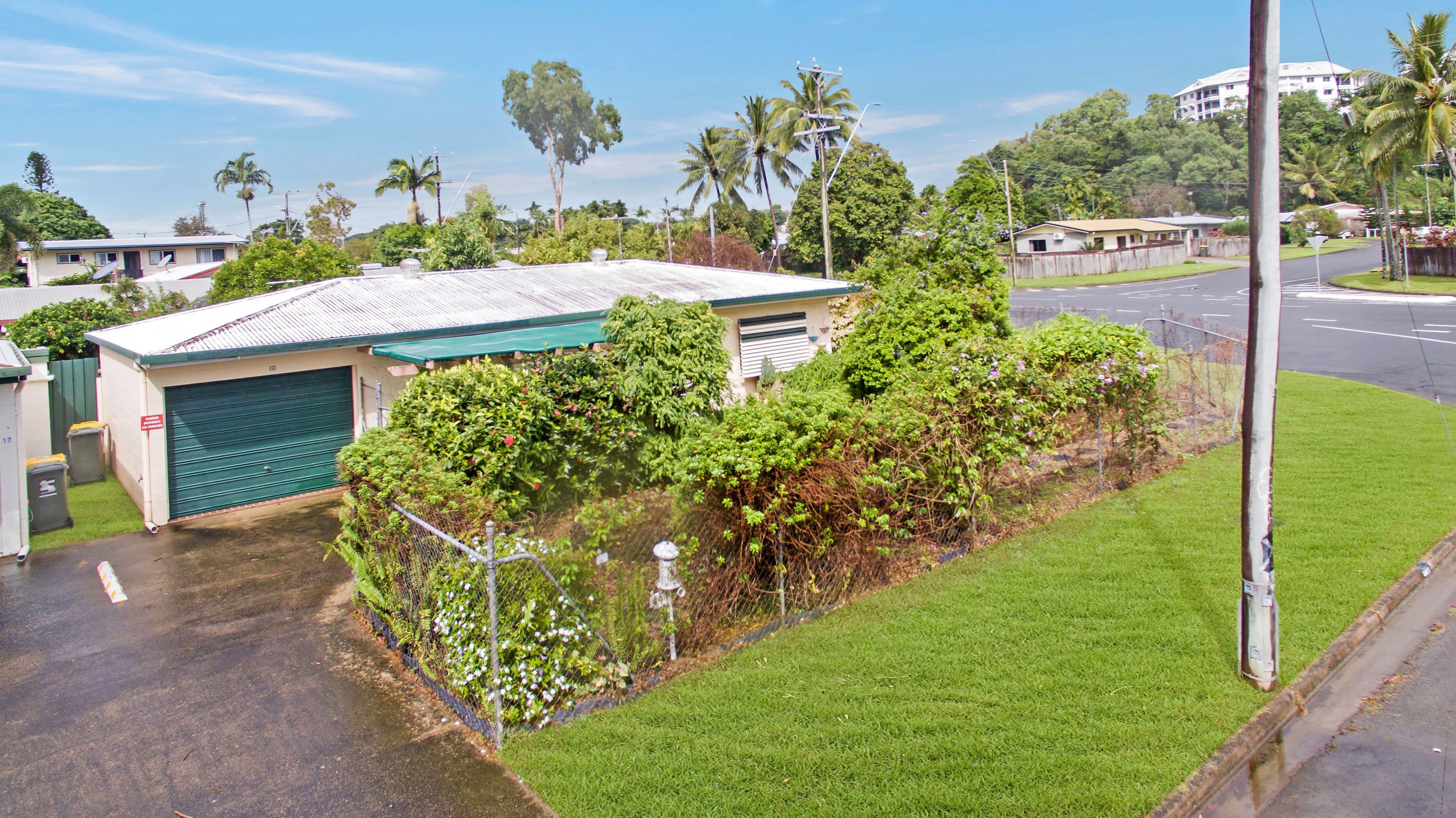 19 Smart Street, Mooroobool QLD 4870, Mooroobool - Image 1
