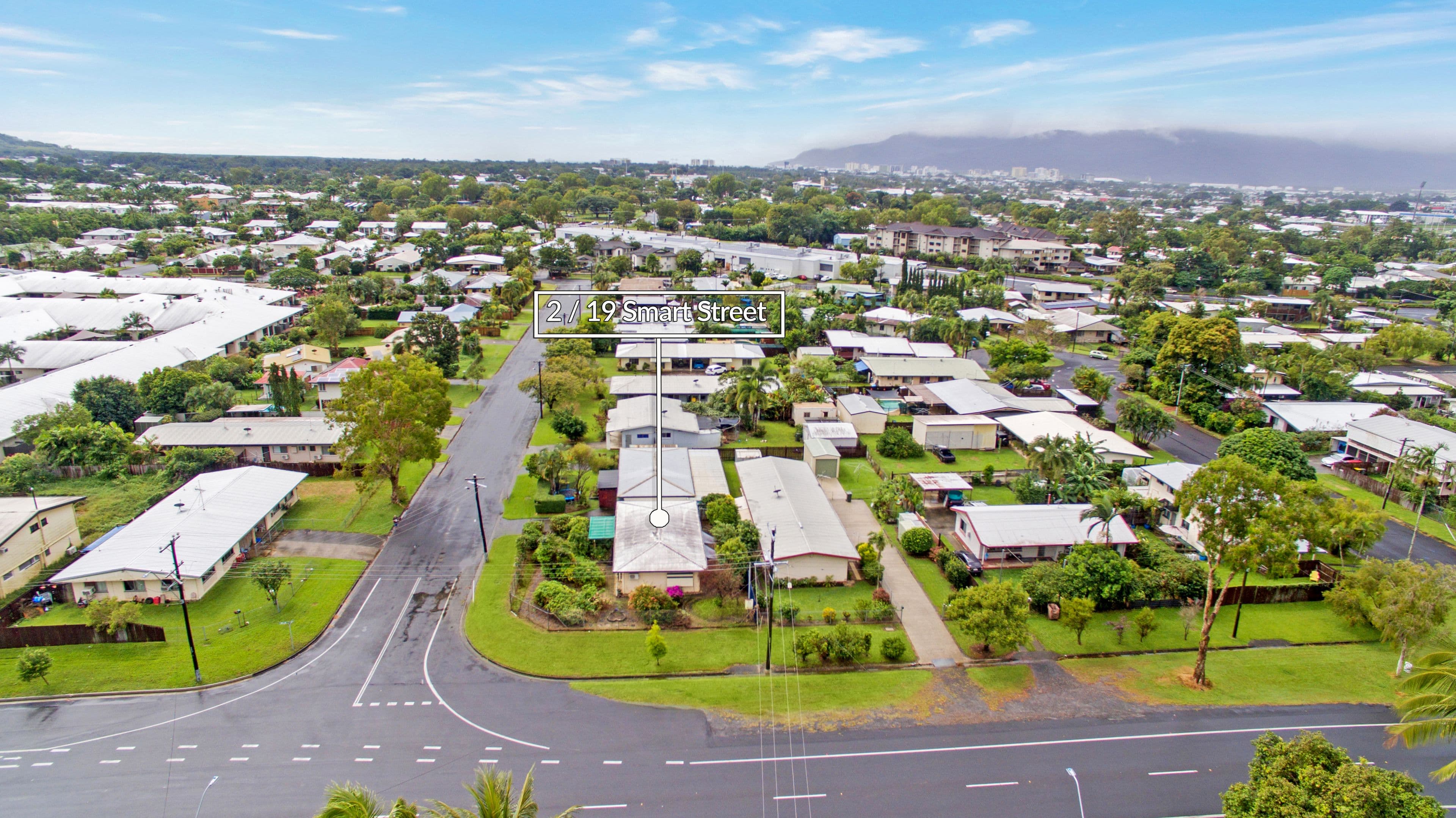 19 Smart Street, Mooroobool QLD 4870, Mooroobool - Thumbnail 2