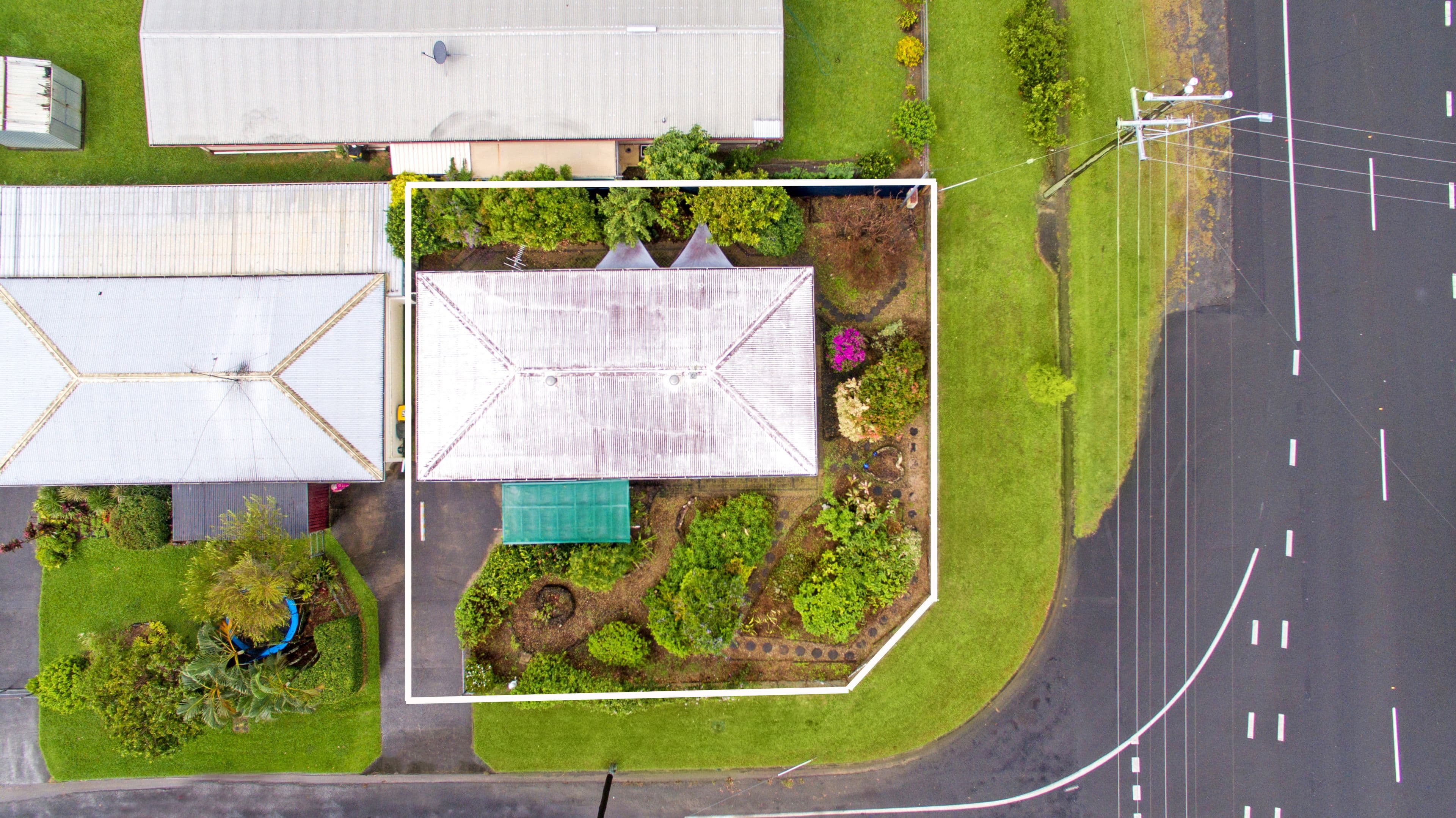 19 Smart Street, Mooroobool QLD 4870, Mooroobool - Thumbnail 3