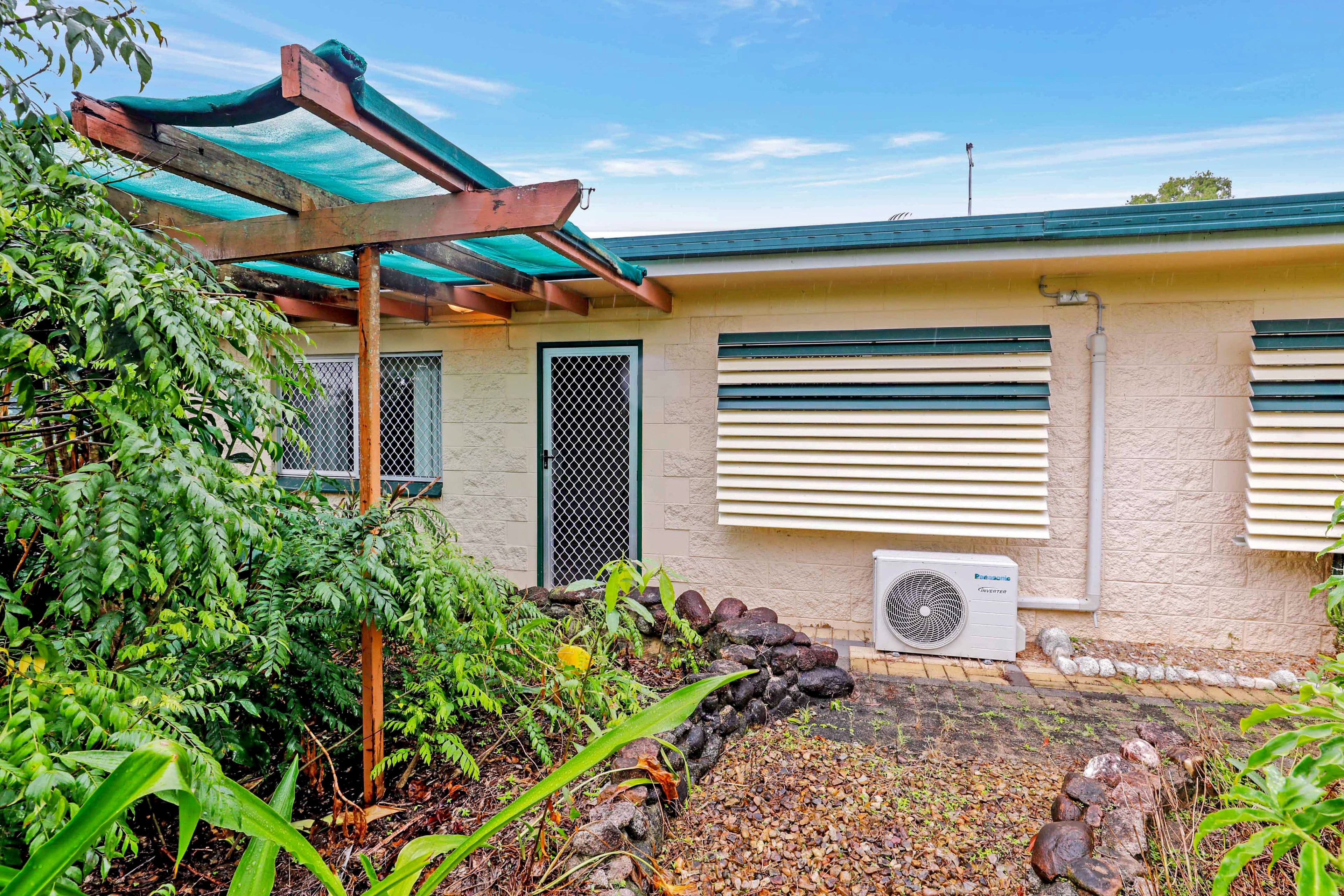 19 Smart Street, Mooroobool QLD 4870, Mooroobool - Thumbnail 4