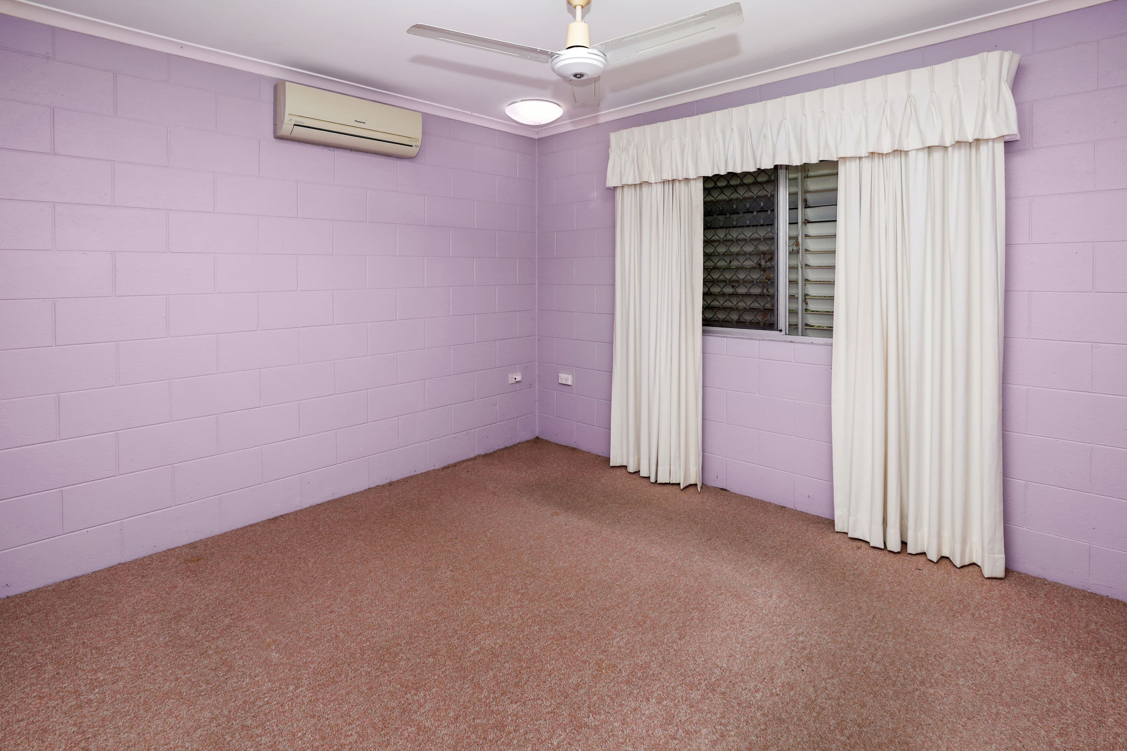 19 Smart Street, Mooroobool QLD 4870, Mooroobool - Thumbnail 7