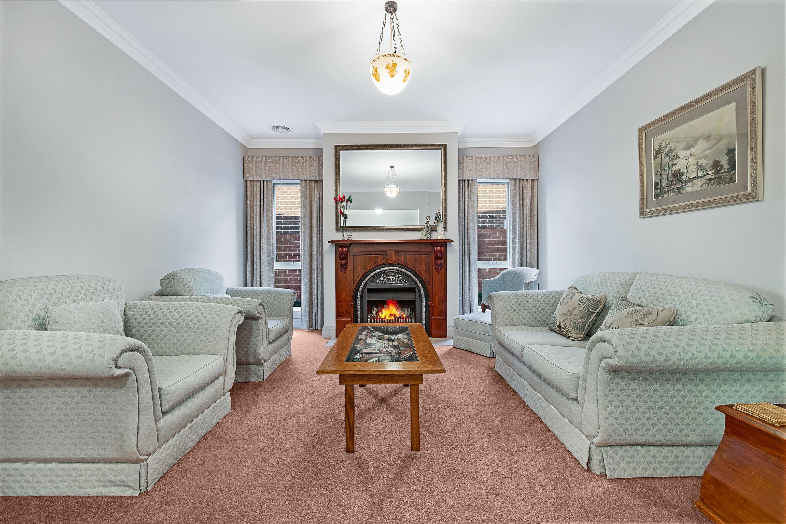 4 Clivejay Street, Glen Waverley VIC 3150, Glen Waverley - Thumbnail 4