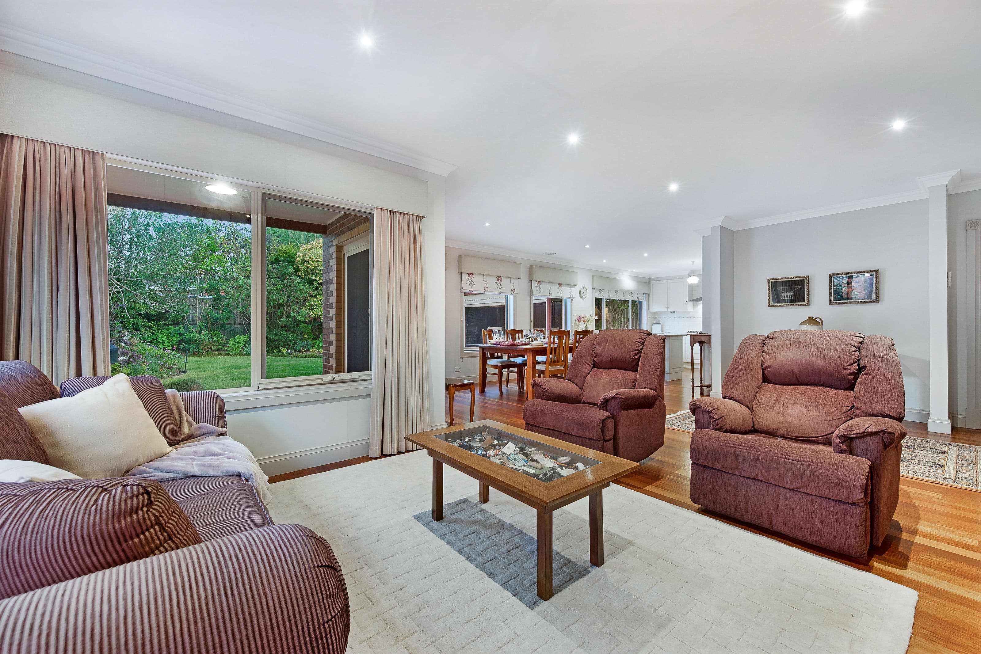 4 Clivejay Street, Glen Waverley VIC 3150, Glen Waverley - Thumbnail 5
