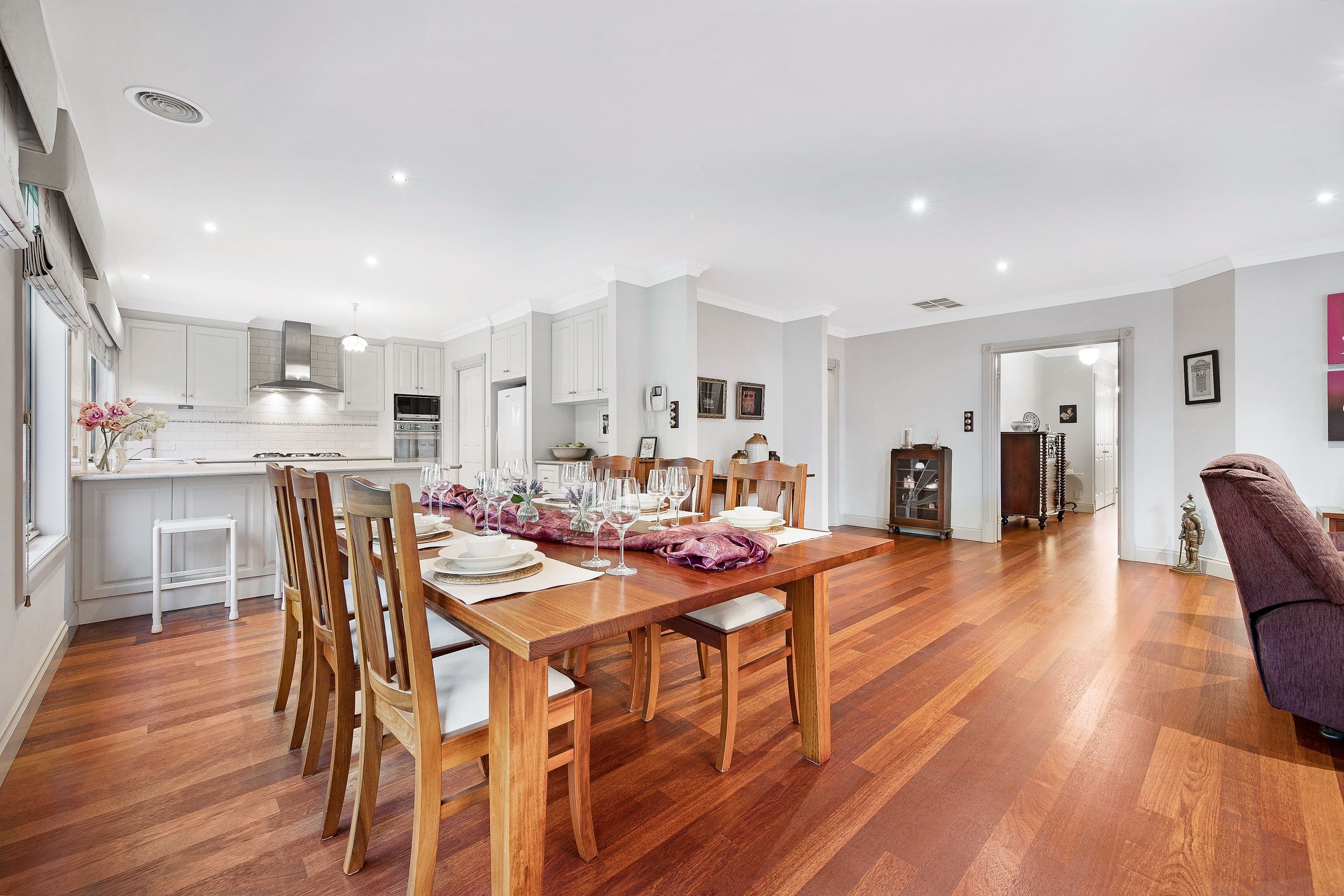 4 Clivejay Street, Glen Waverley VIC 3150, Glen Waverley - Thumbnail 6