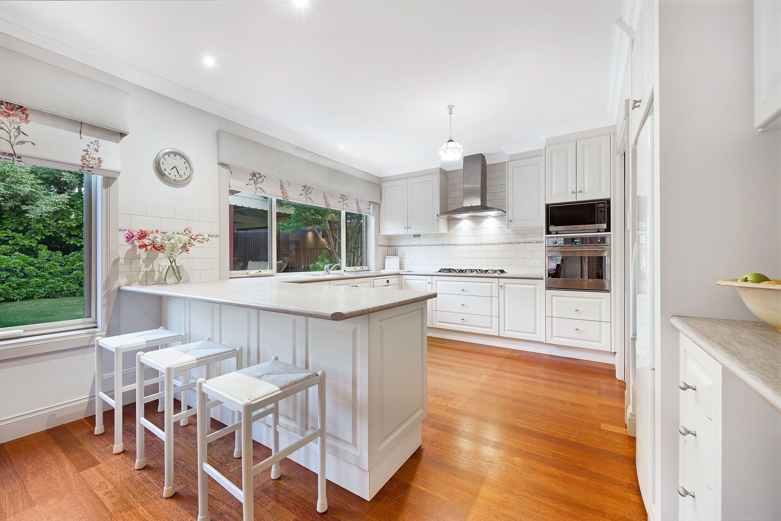 4 Clivejay Street, Glen Waverley VIC 3150, Glen Waverley - Thumbnail 7