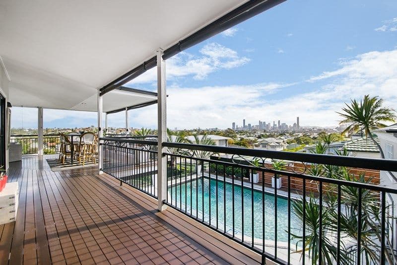 39 Victoria Street, Balmoral QLD 4171, Balmoral - Thumbnail 3
