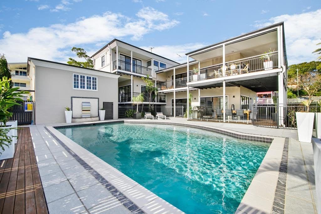 39 Victoria Street, Balmoral QLD 4171, Balmoral - Thumbnail 4
