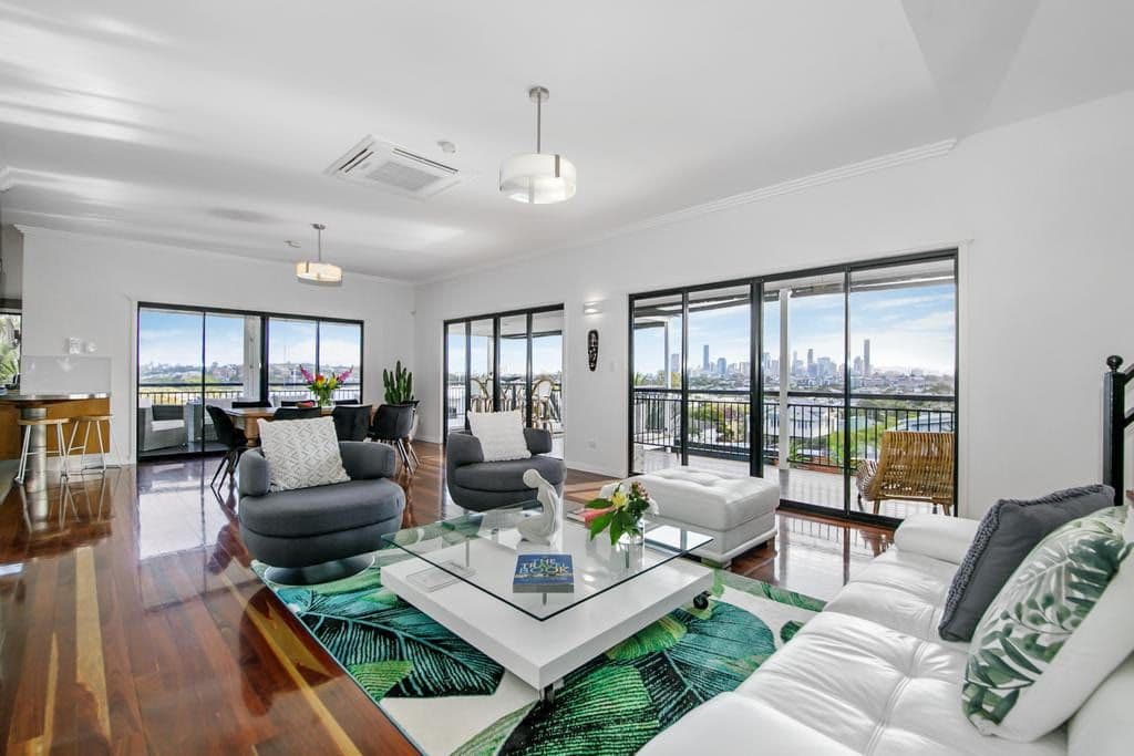 39 Victoria Street, Balmoral QLD 4171, Balmoral - Thumbnail 5