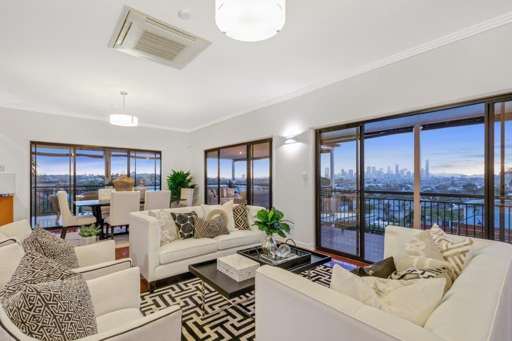 39 Victoria Street, Balmoral QLD 4171, Balmoral - Thumbnail 6