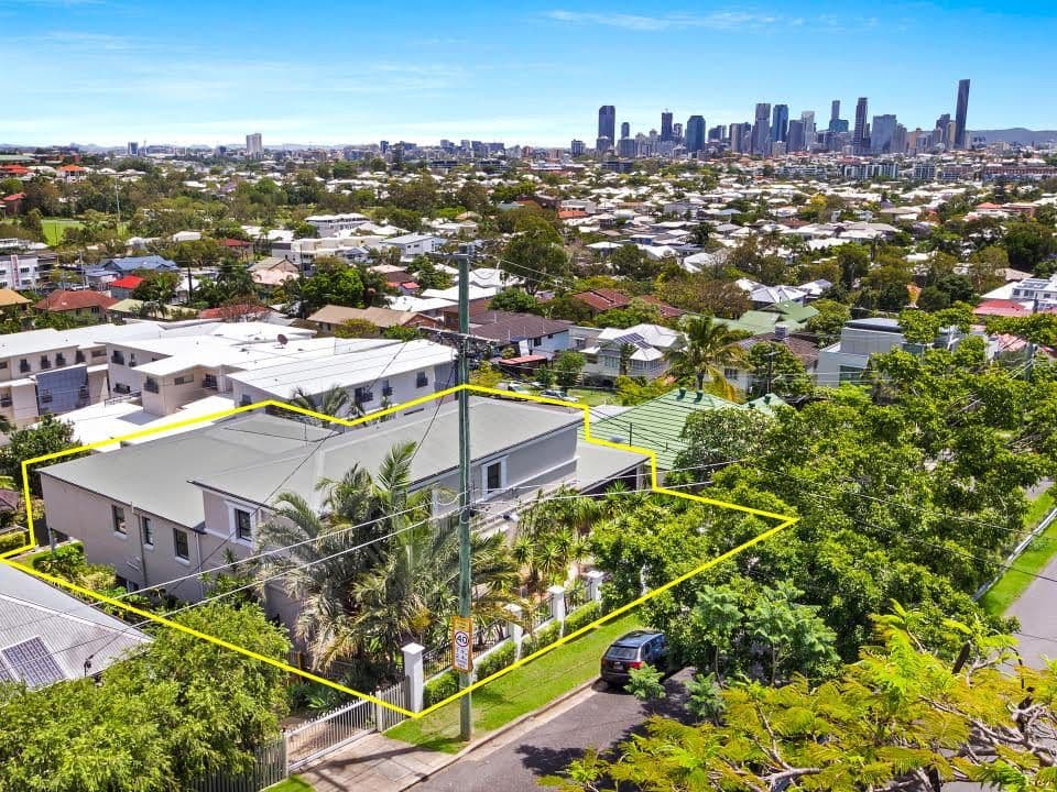 39 Victoria Street, Balmoral QLD 4171, Balmoral - Thumbnail 7