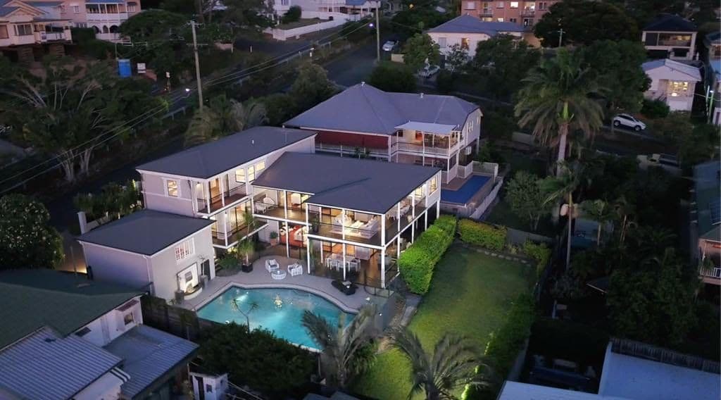 39 Victoria Street, Balmoral QLD 4171, Balmoral - Thumbnail 8