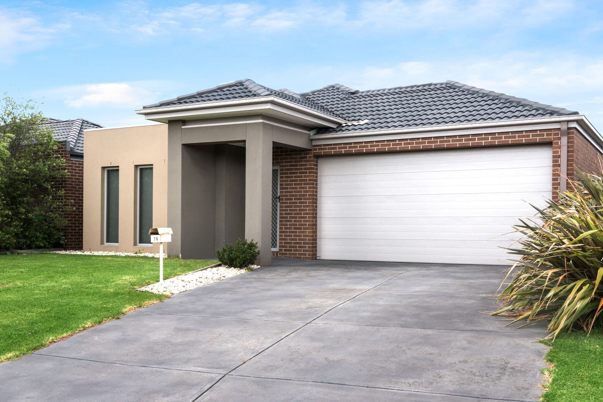18 Edmund Street, Pakenham VIC 3810, Pakenham - Image 1