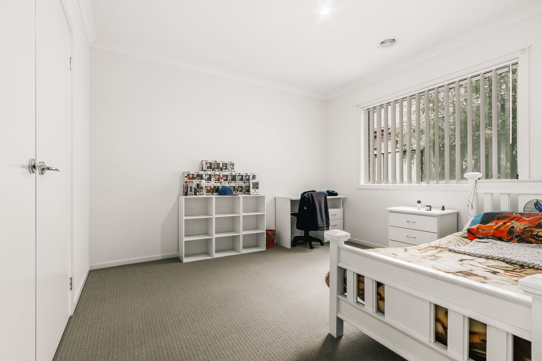 18 Edmund Street, Pakenham VIC 3810, Pakenham - Thumbnail 8