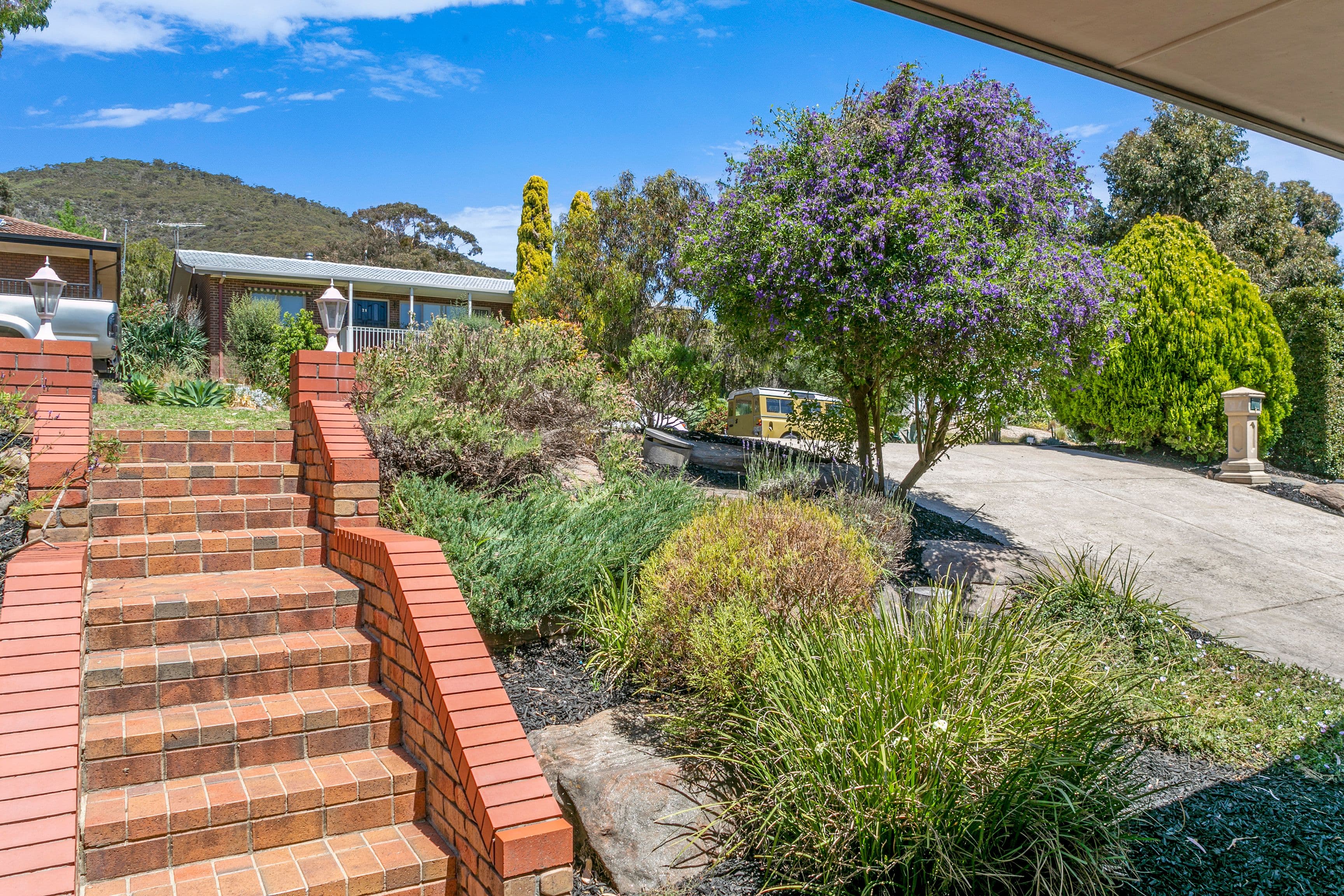 18 Quondong Avenue, Athelstone SA 5076, Athelstone - Thumbnail 2
