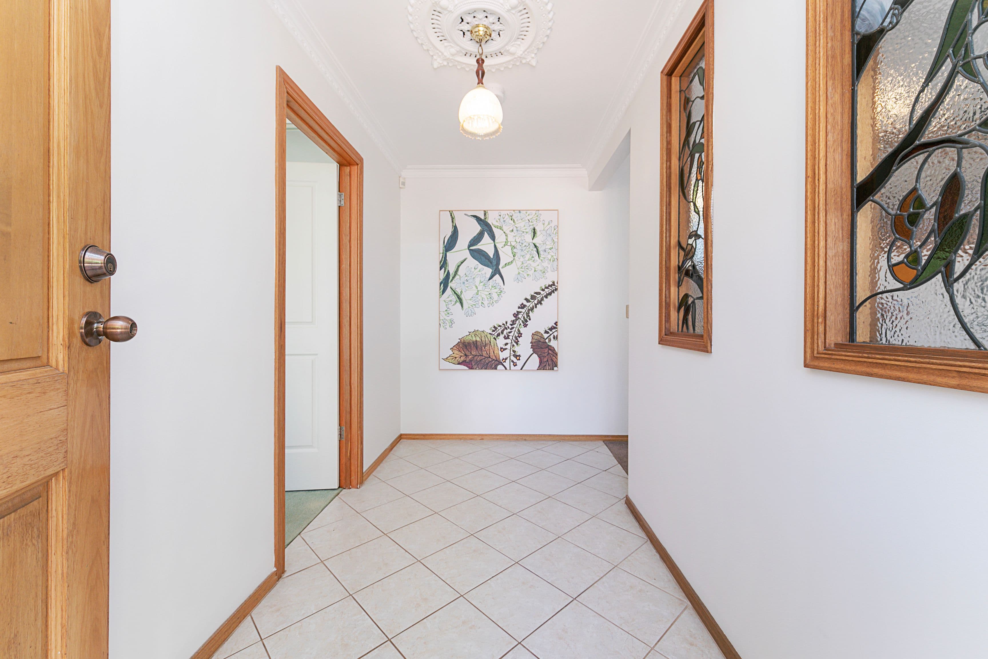 18 Quondong Avenue, Athelstone SA 5076, Athelstone - Thumbnail 3