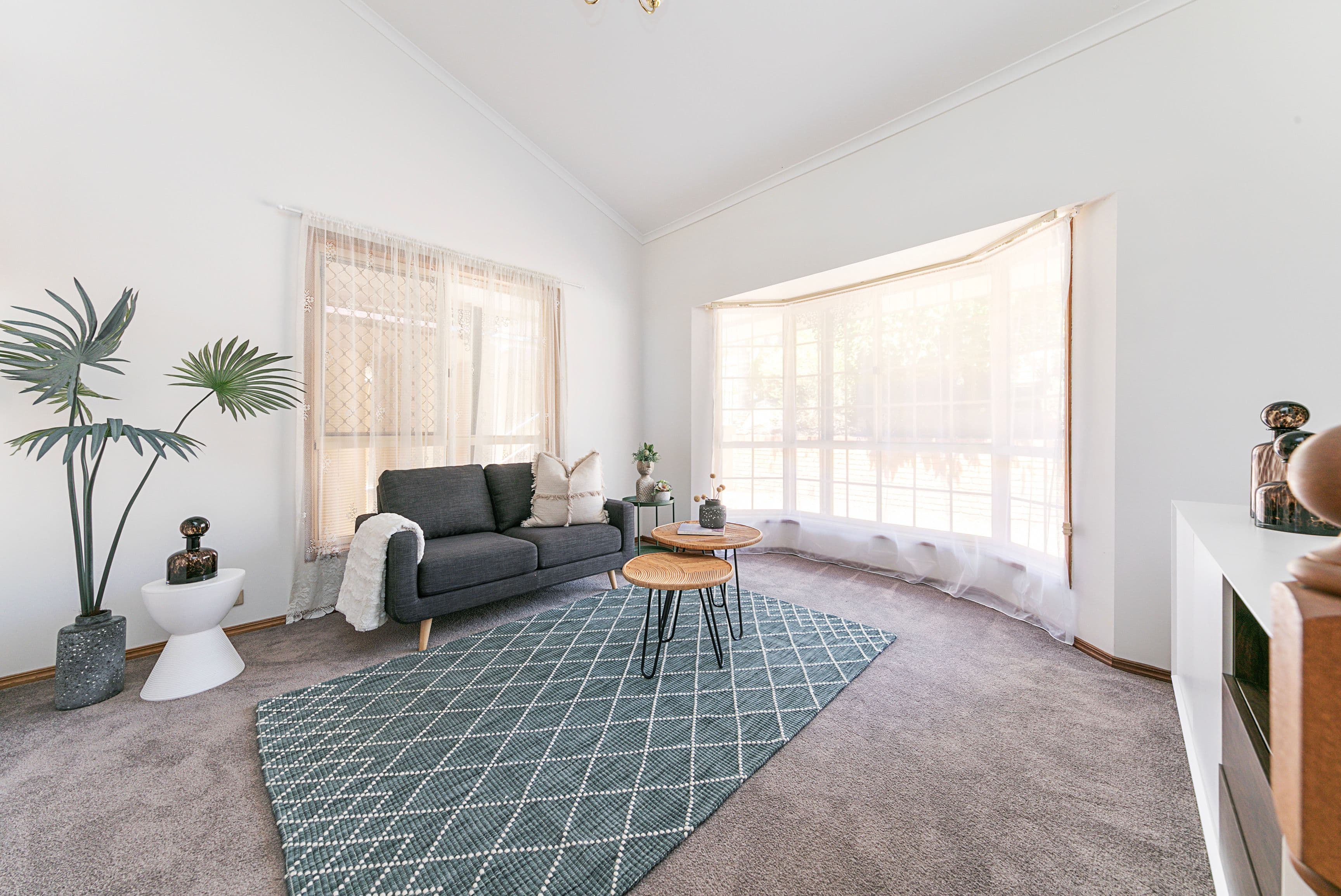 18 Quondong Avenue, Athelstone SA 5076, Athelstone - Thumbnail 4
