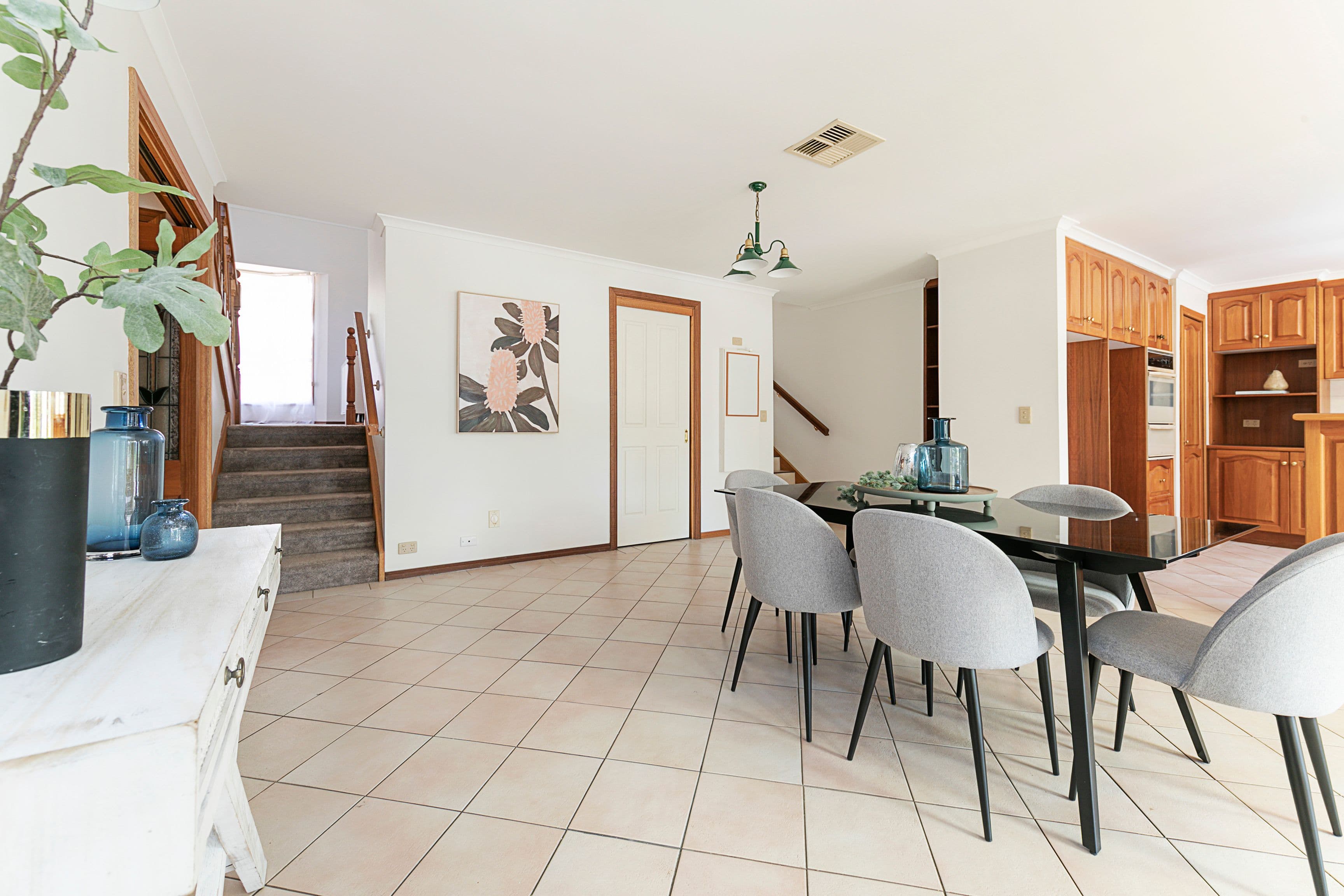 18 Quondong Avenue, Athelstone SA 5076, Athelstone - Thumbnail 5