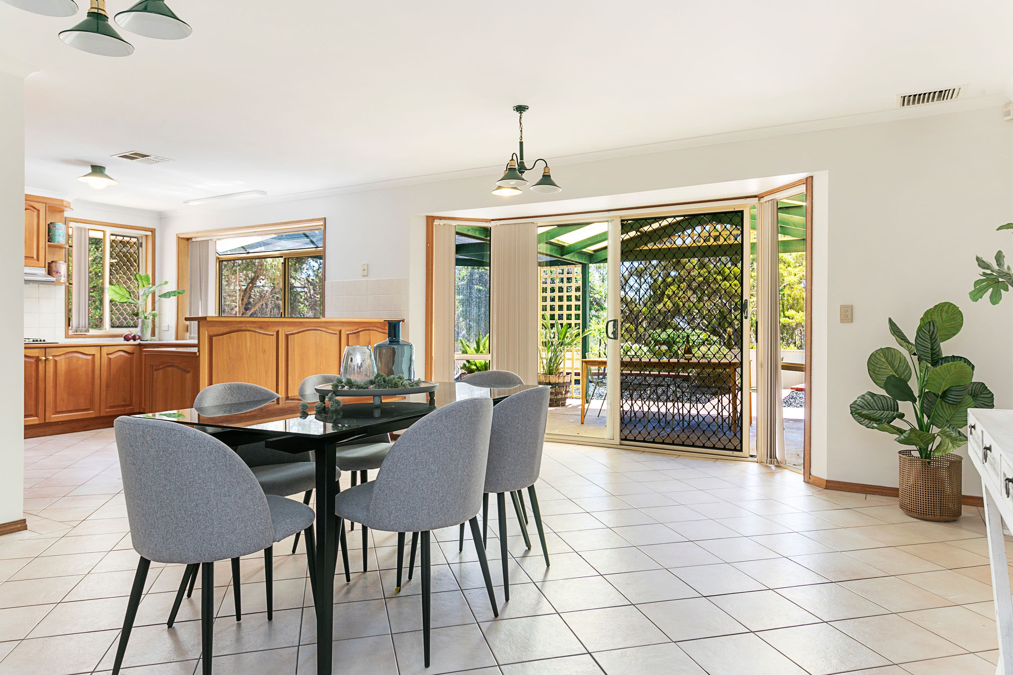 18 Quondong Avenue, Athelstone SA 5076, Athelstone - Thumbnail 6