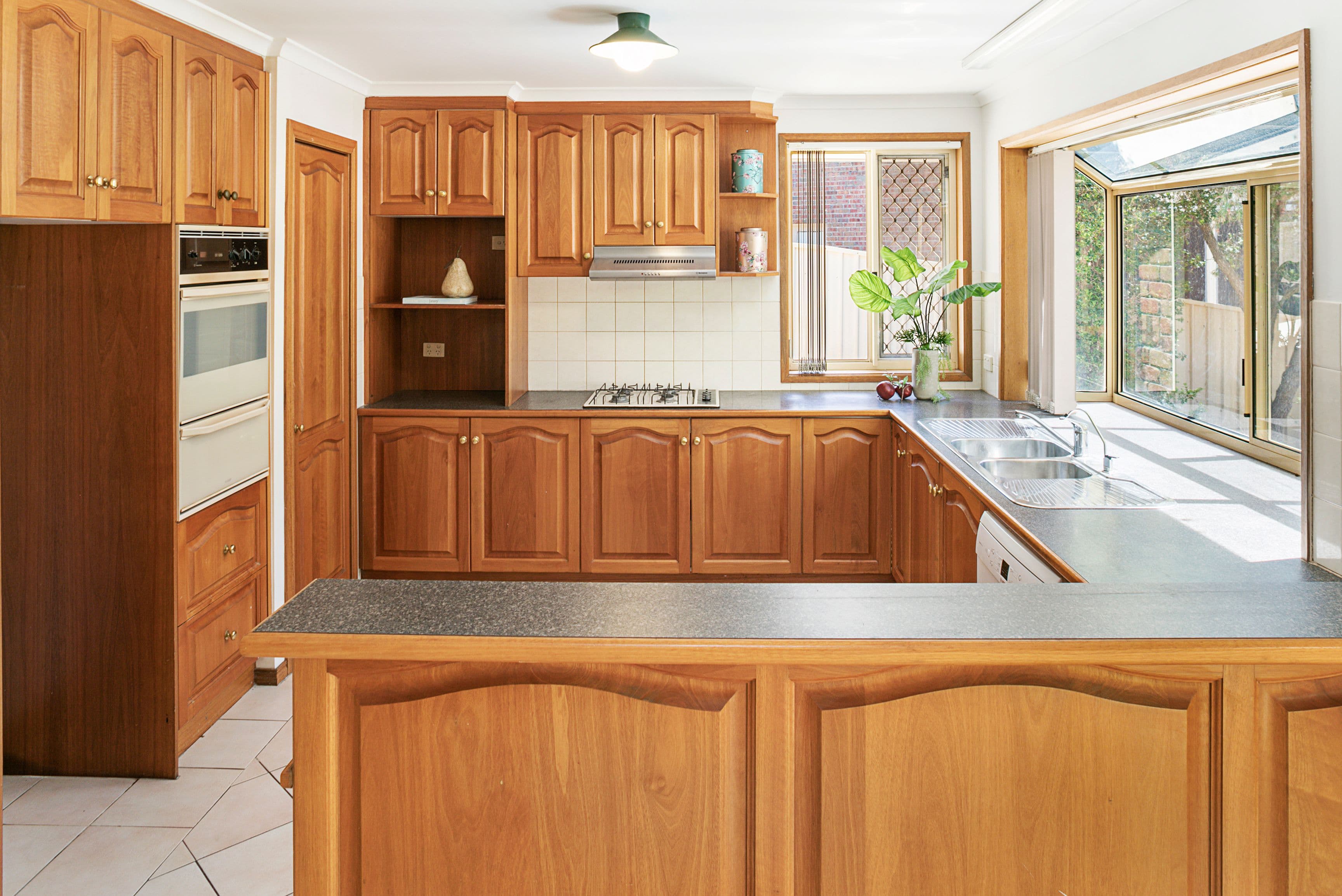 18 Quondong Avenue, Athelstone SA 5076, Athelstone - Thumbnail 7
