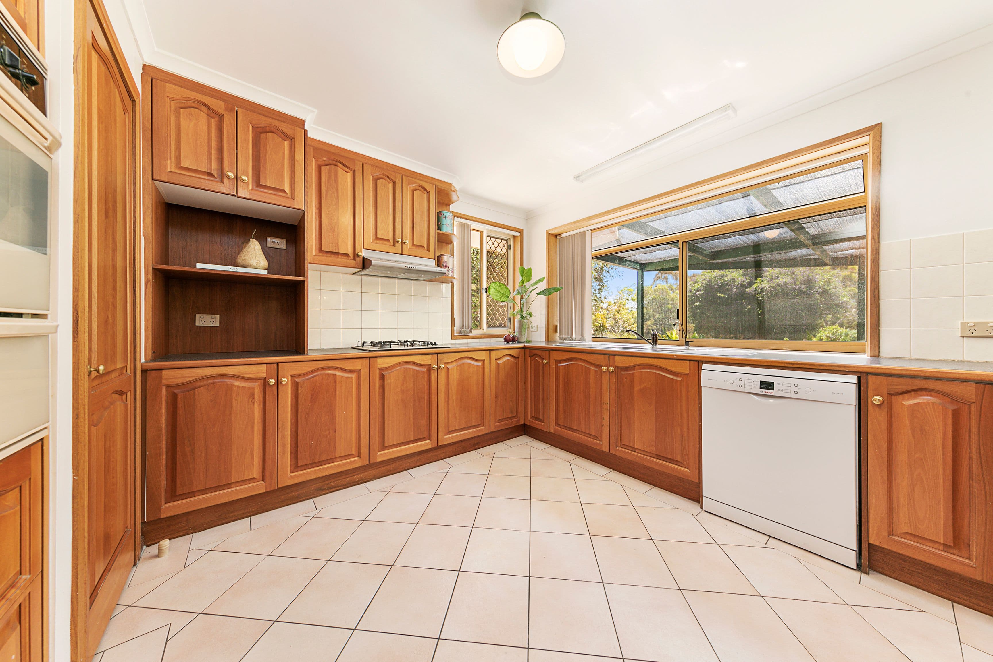 18 Quondong Avenue, Athelstone SA 5076, Athelstone - Thumbnail 8