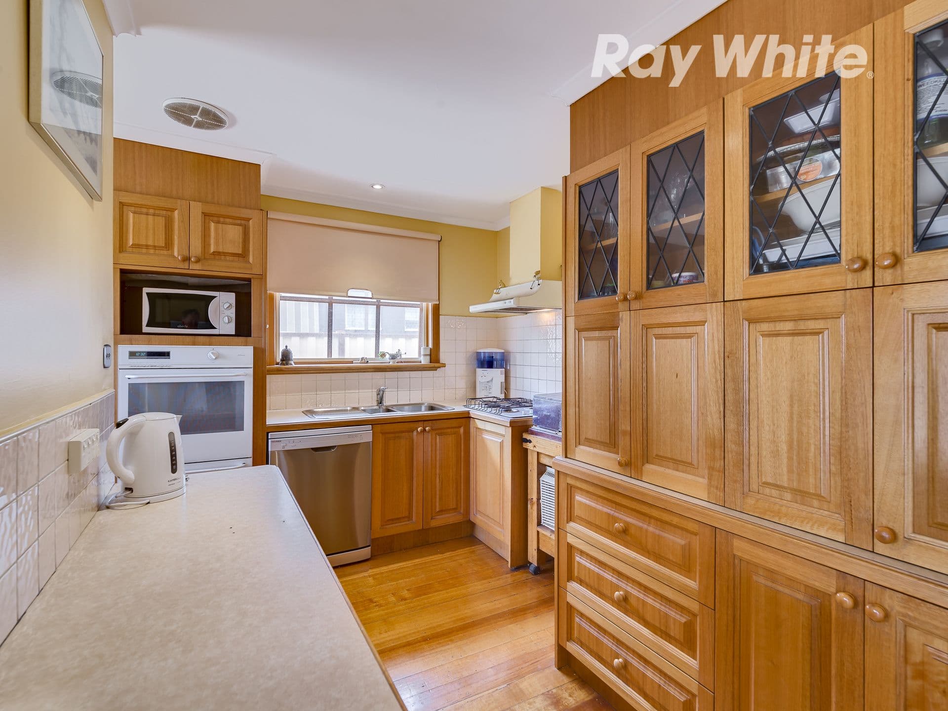 30 Burton Street, Lalor VIC 3075, Lalor - Thumbnail 2